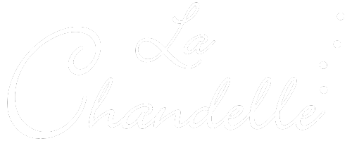 Studio La Chandelle（スタジオ・ラ・シャンデル）｜六本木交差点近くのバー・スペース